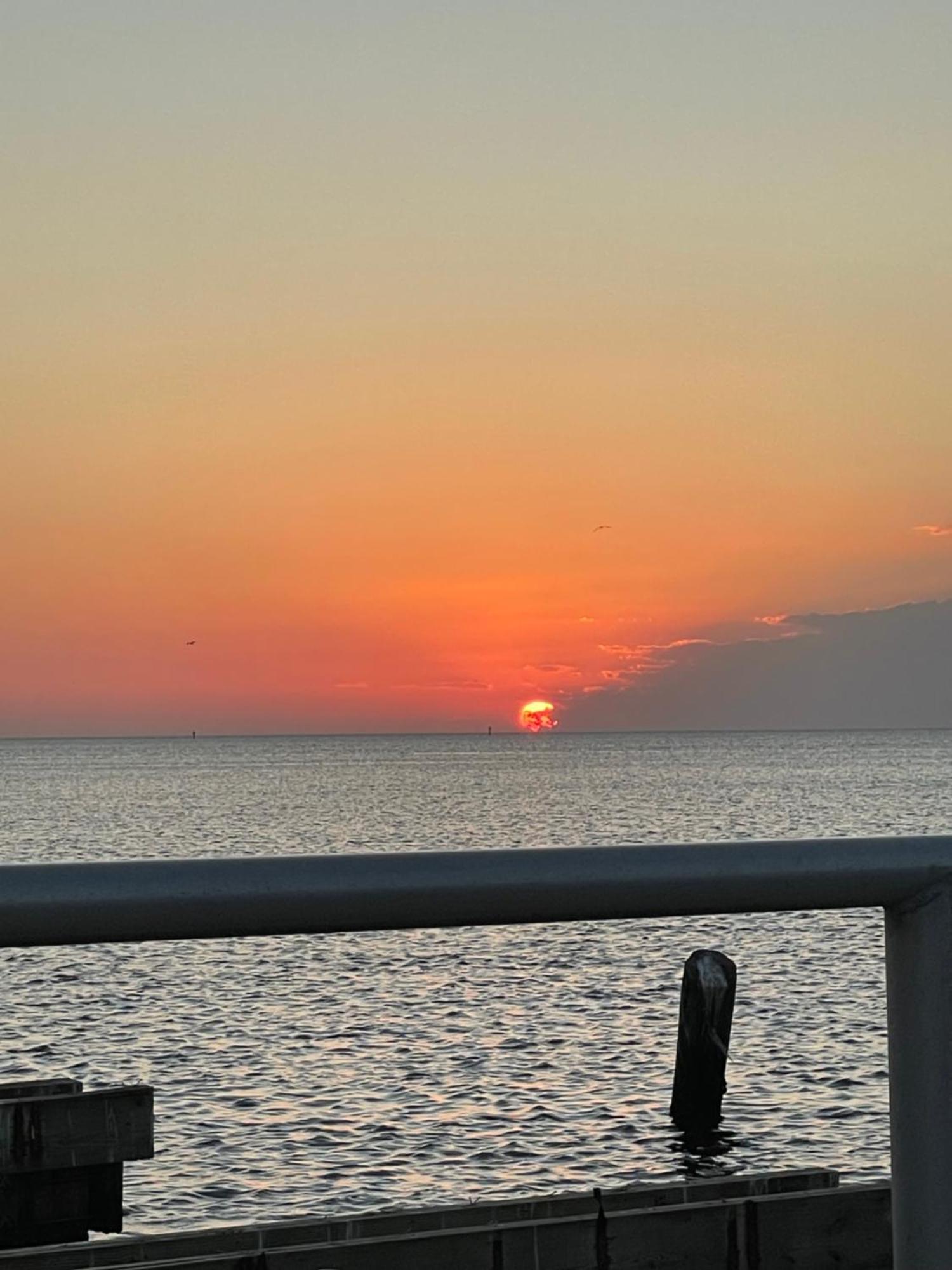Cedar Key Florida Condo At Park Place Exterior foto