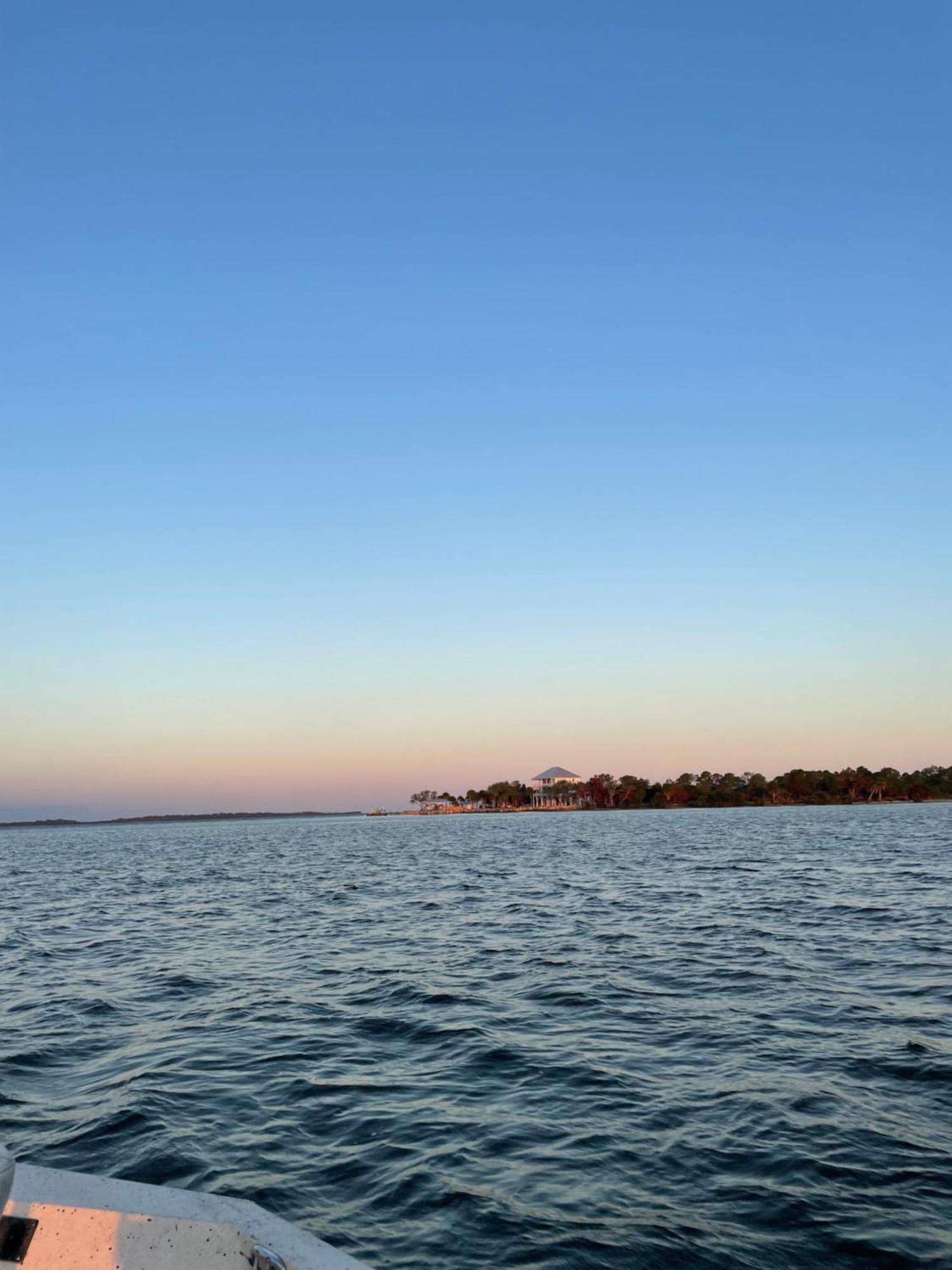 Cedar Key Florida Condo At Park Place Exterior foto