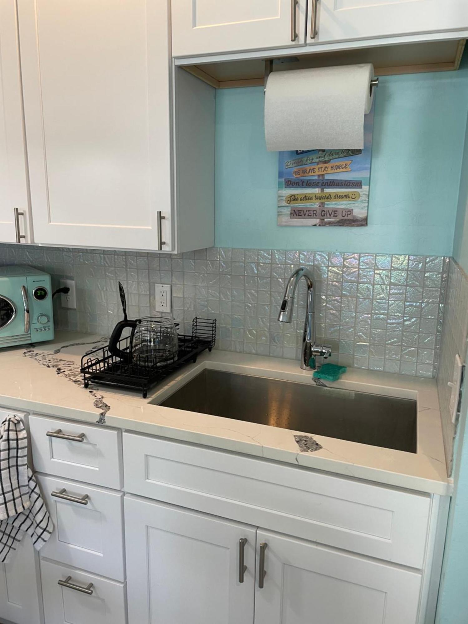 Cedar Key Florida Condo At Park Place Exterior foto