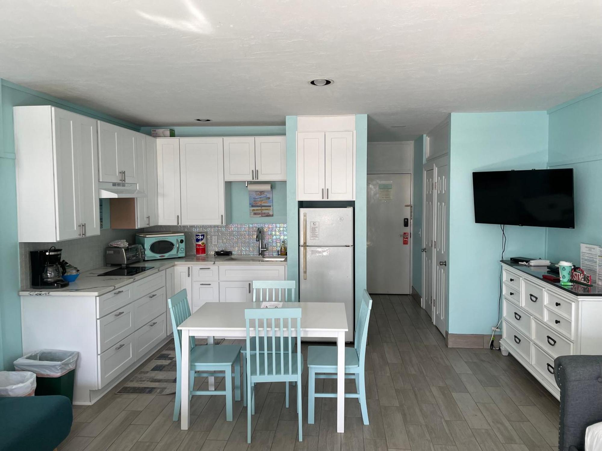 Cedar Key Florida Condo At Park Place Exterior foto